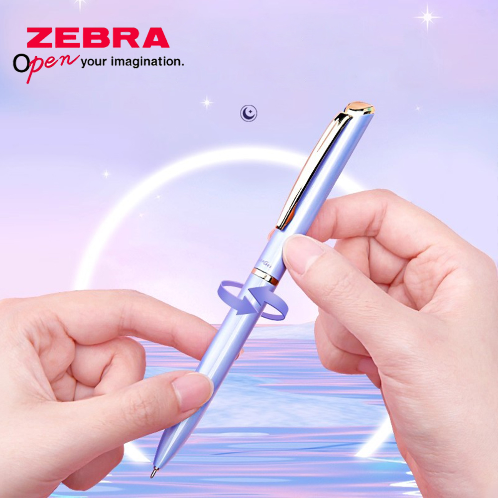 Stationery Supplies Business - 1pcs 일본 펜텔 젤 펜 BLN2005