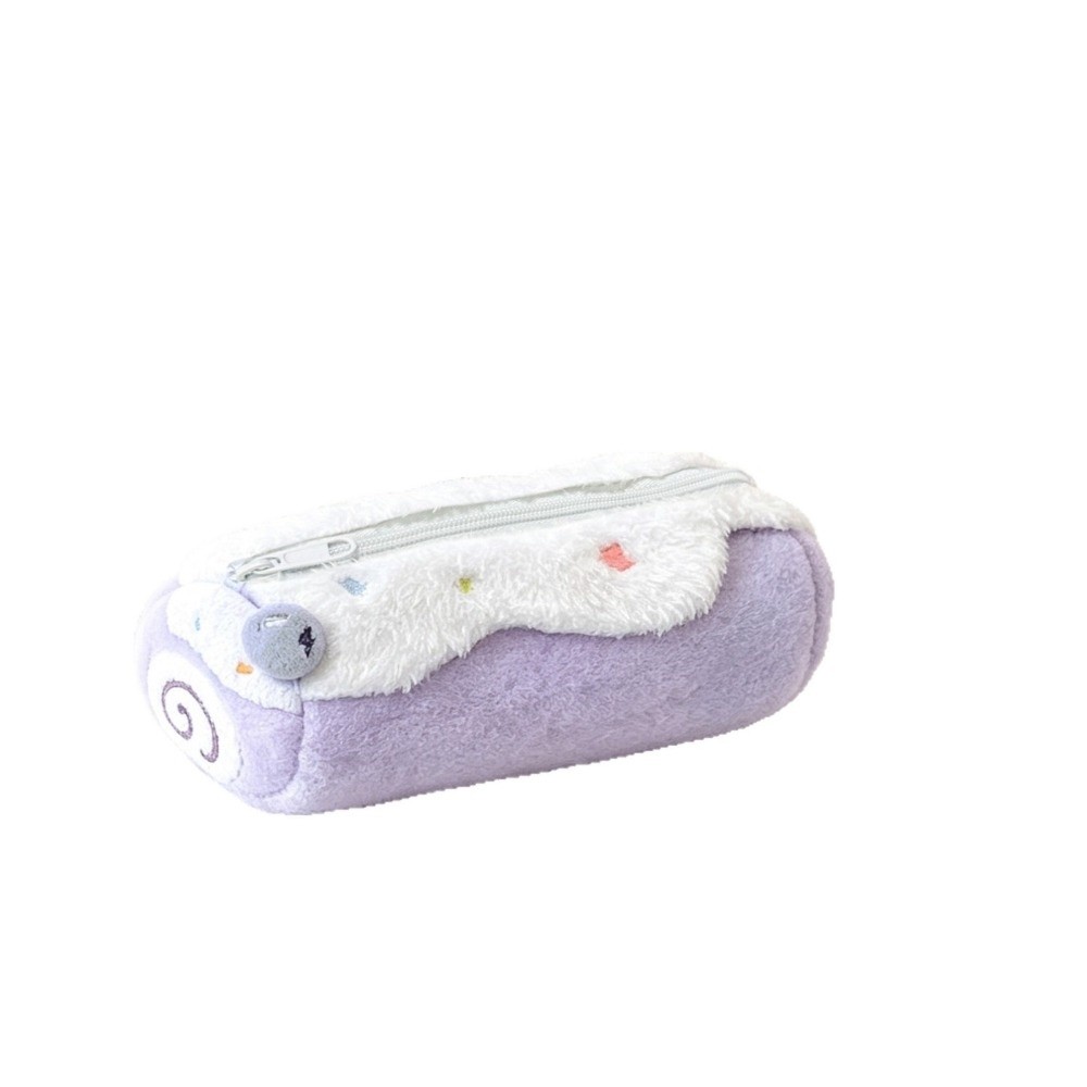 Pen Pouch Roll - 내구성 있는 연필 케이스 스위스 롤