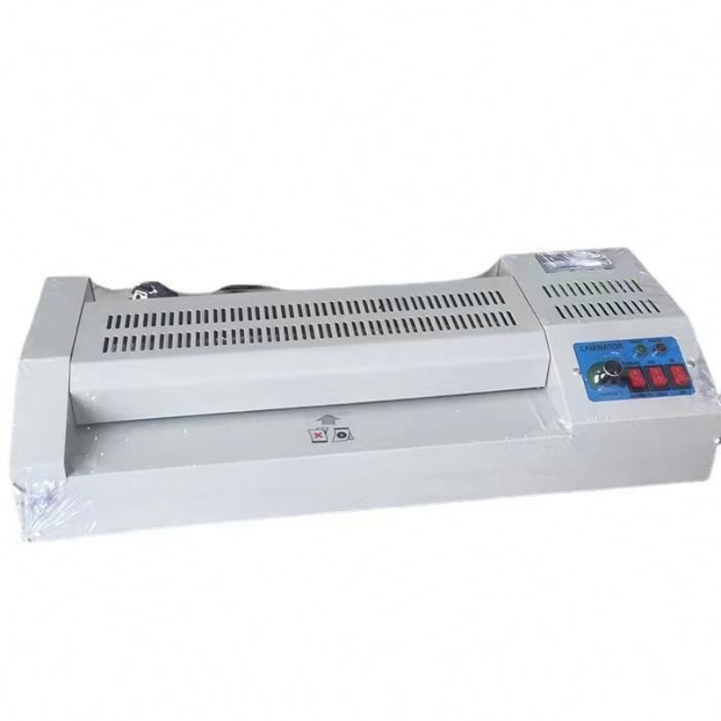 A4 전기 열 라미네이터 기계, 사무용 문구 및 가정용 - Document Laminator Pouch 리뷰 및 가격