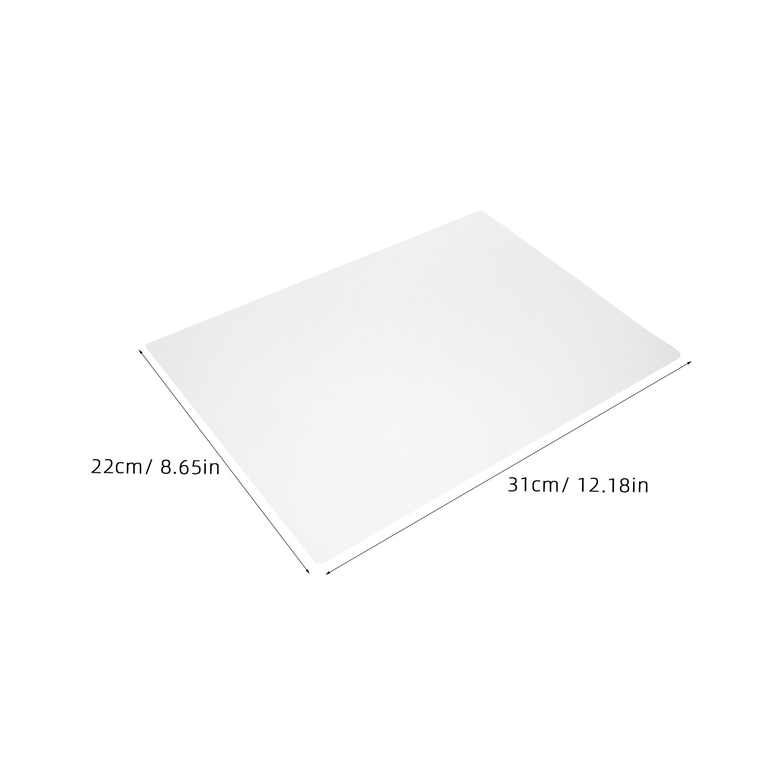 A4 라미네이팅 파우치 100매, 프리미엄 크리스탈 라 - Document Laminator Pouch 리뷰 및 가격