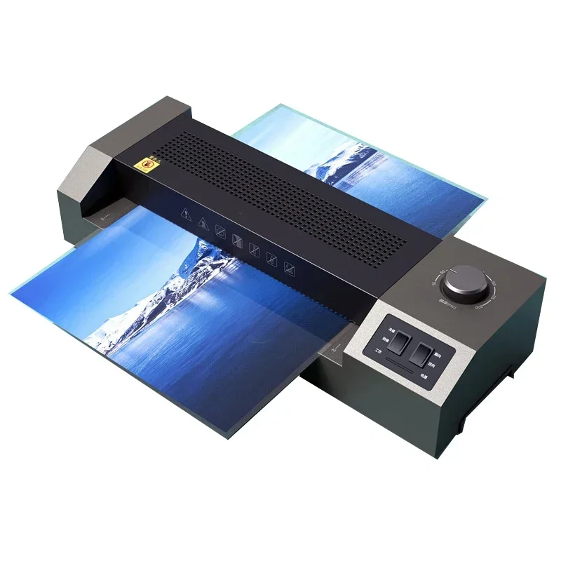 2133 사무실 및 가정용 사진 라미네이터 – 상업 문 - Document Laminator Pouch 리뷰 및 가격