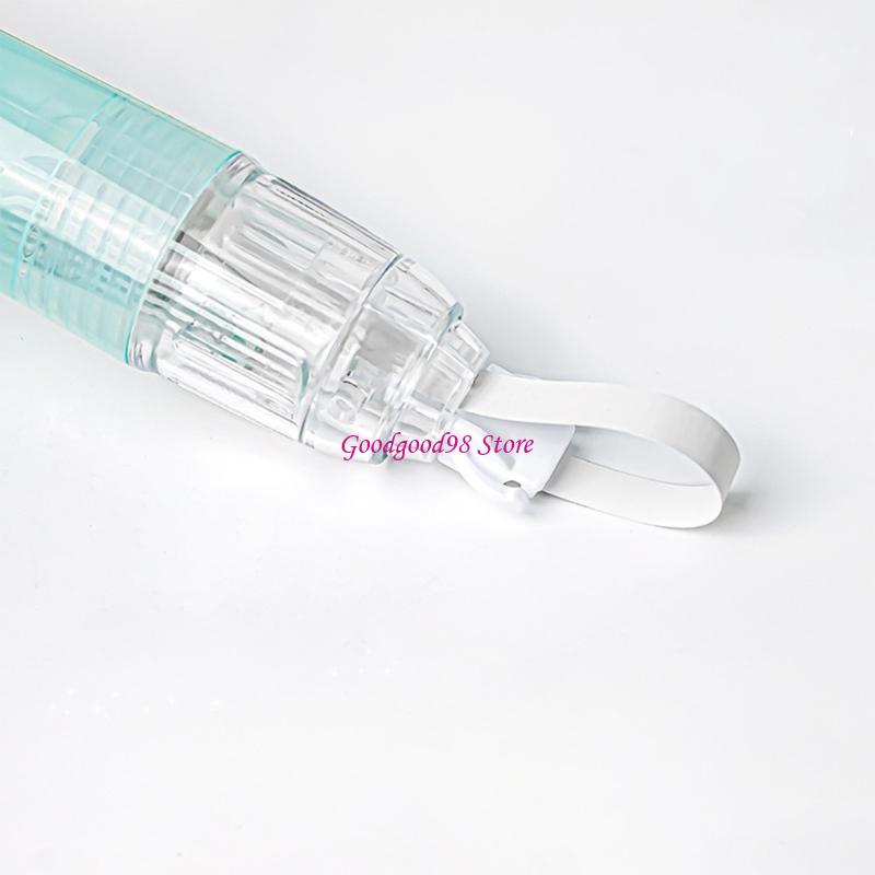 4pcs 5mm 흰색 아웃 교정 테이프 총 24m 학교 - Correction Tape Roller 리뷰 및 가격