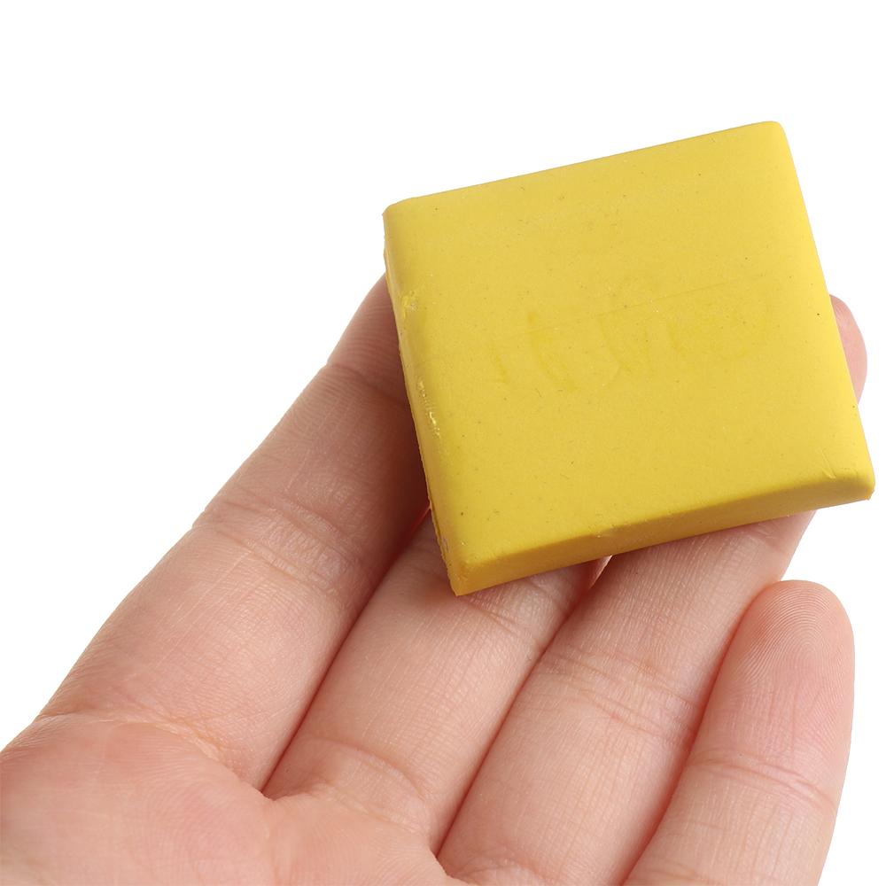 선물용 고무 플라스틱 지우개 다채로운 변형 가능한 부드 - Rubber Eraser Kneaded 리뷰 및 가격